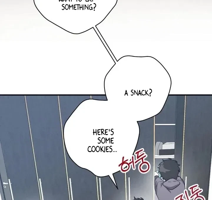 Chapter 10, page 67