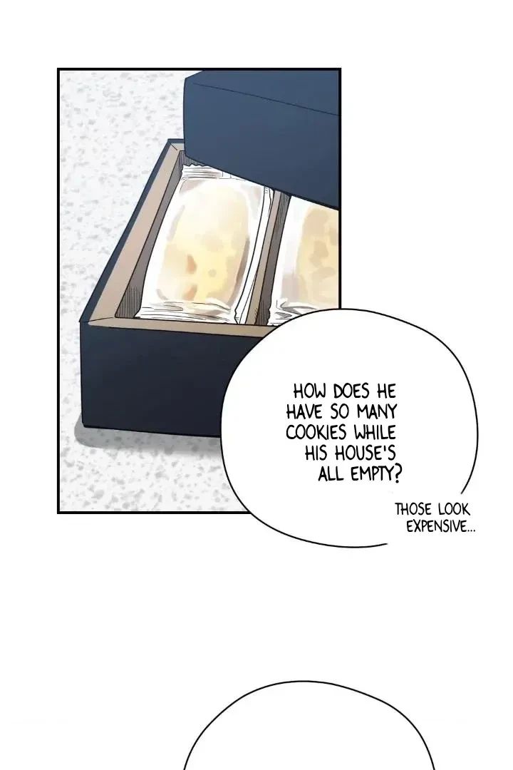 Chapter 10, page 69