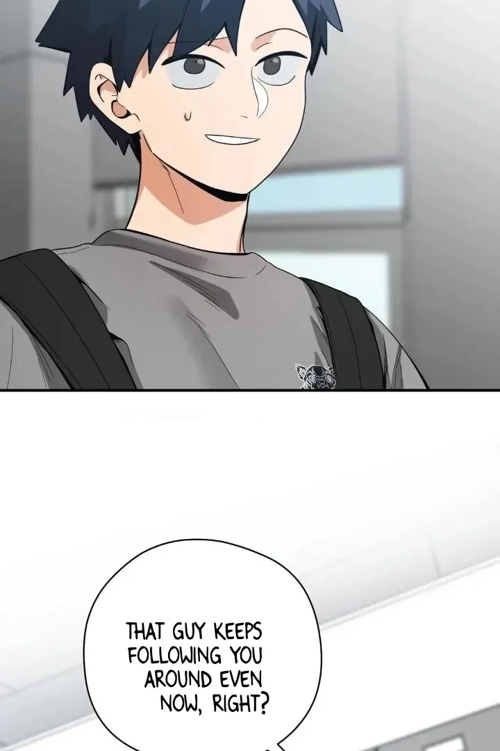 Chapter 10, page 7