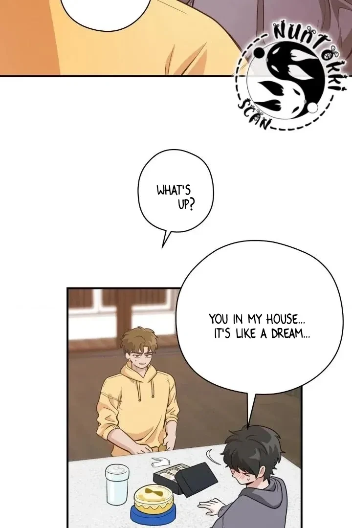 Chapter 10, page 73