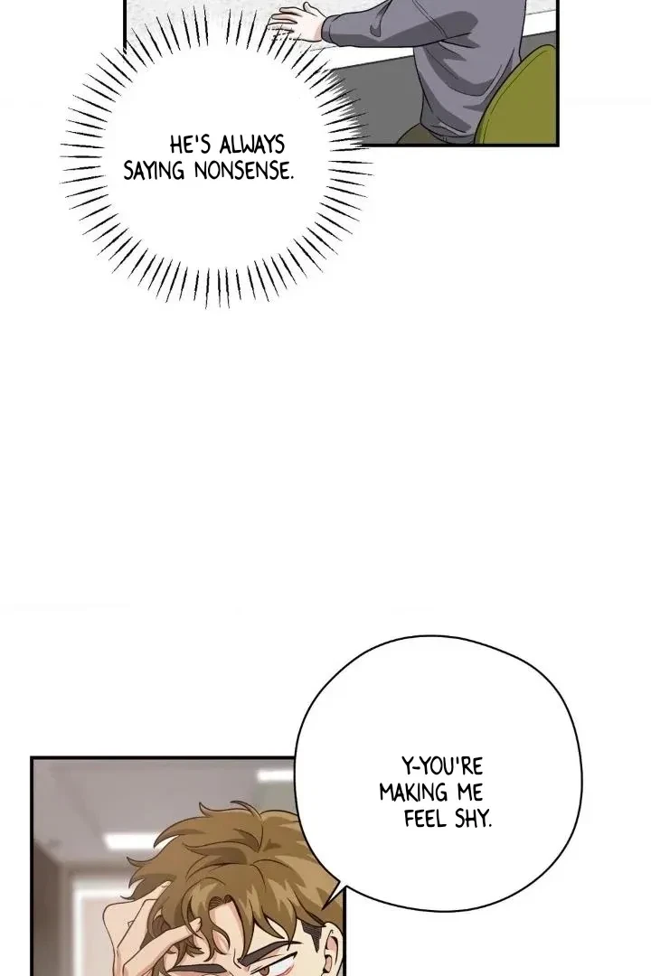 Chapter 10, page 74