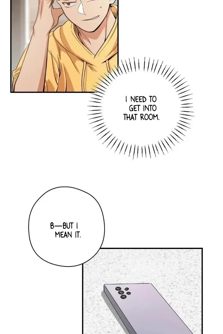 Chapter 10, page 75