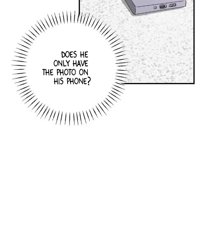 Chapter 10, page 76