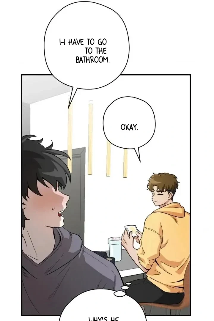 Chapter 10, page 78