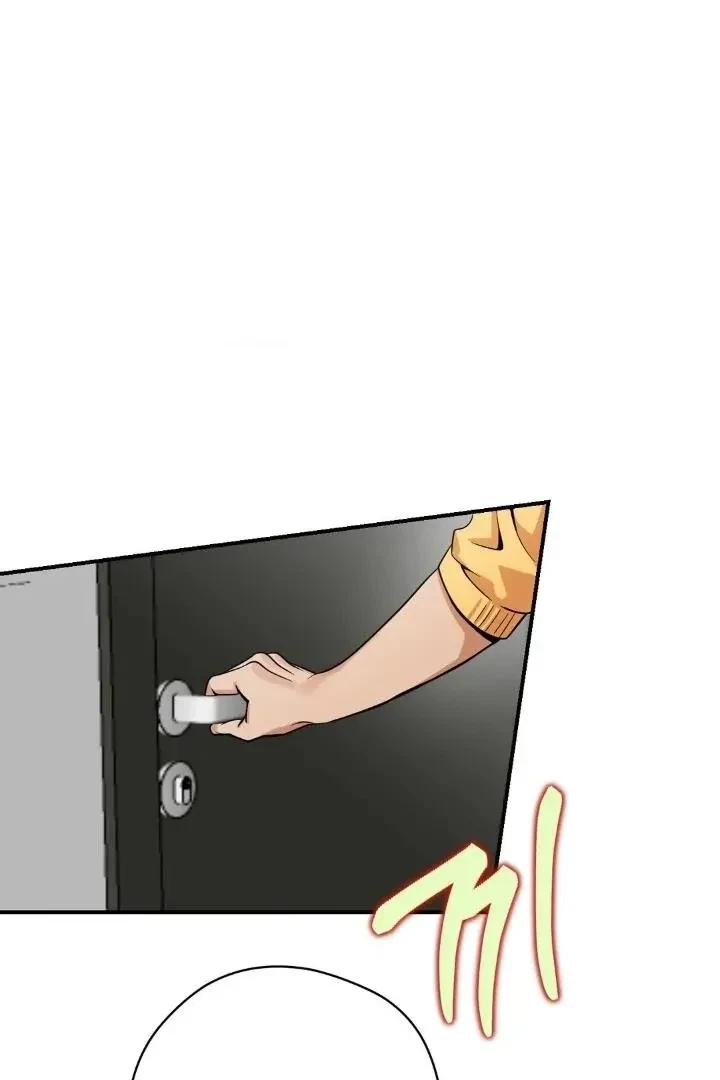 Chapter 10, page 81