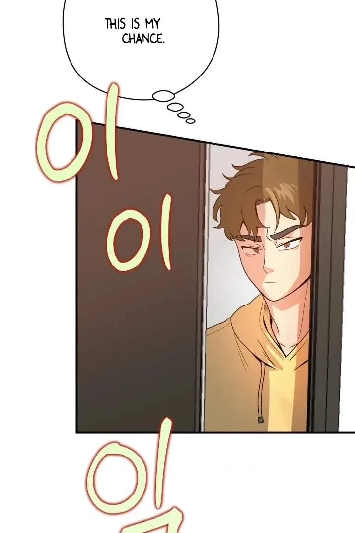 Chapter 10, page 82