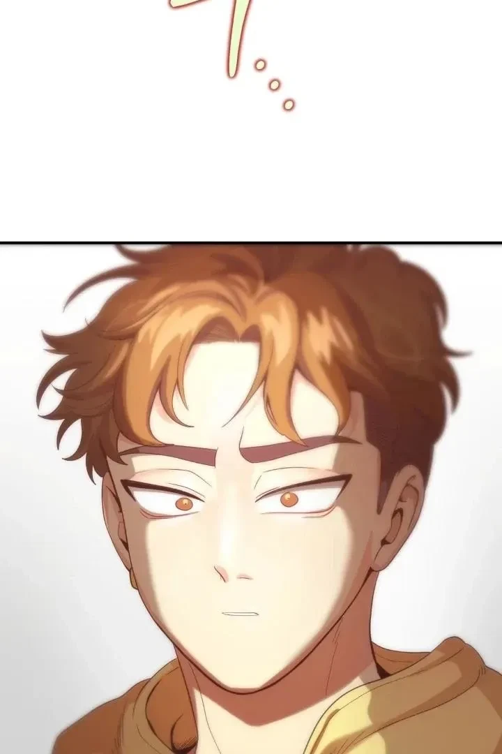 Chapter 10, page 83