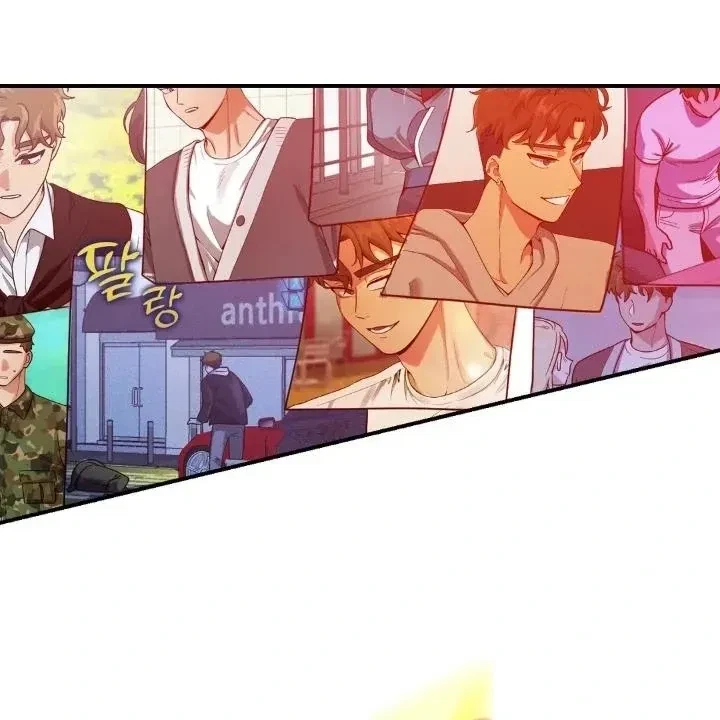 Chapter 10, page 85