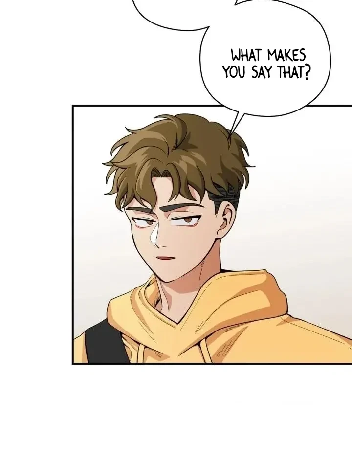 Chapter 10, page 9