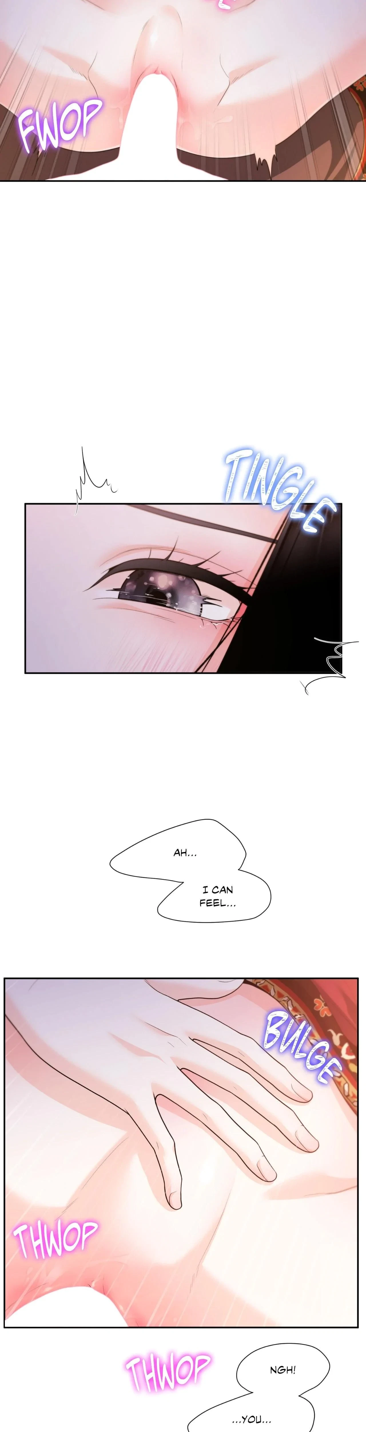 Chapter 72, page 10