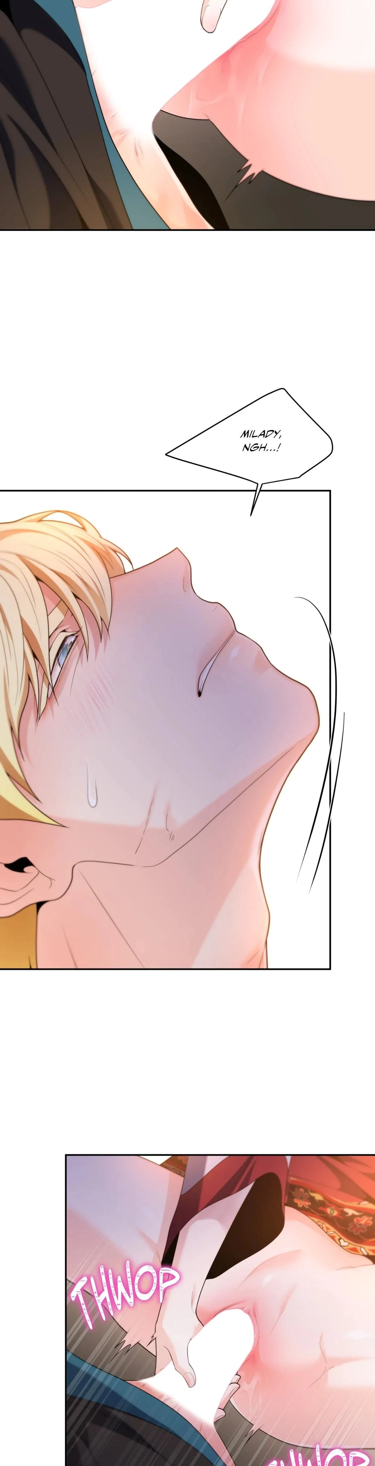 Chapter 72, page 13