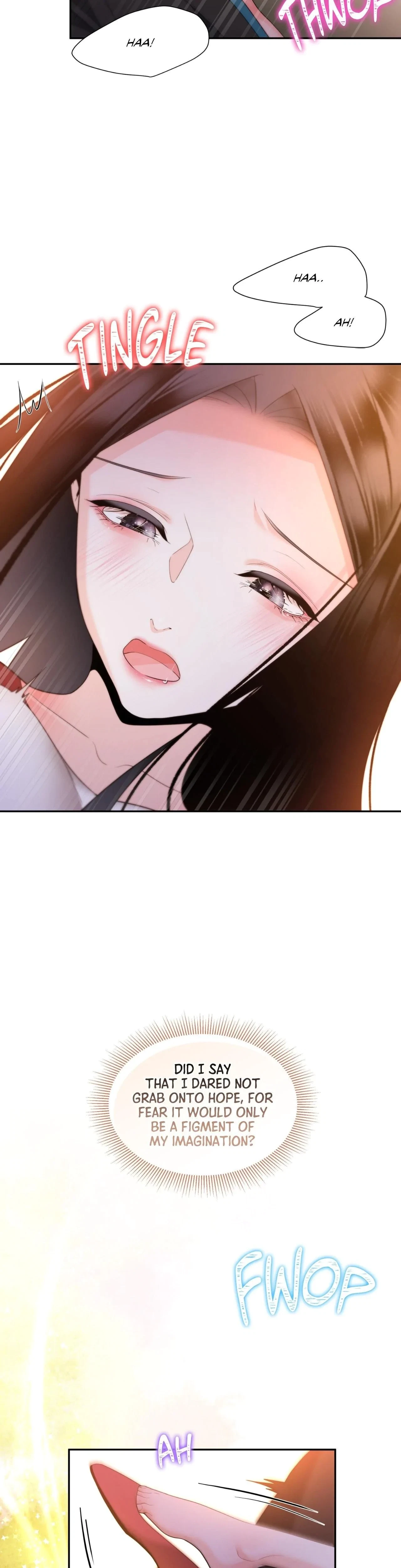 Chapter 72, page 14