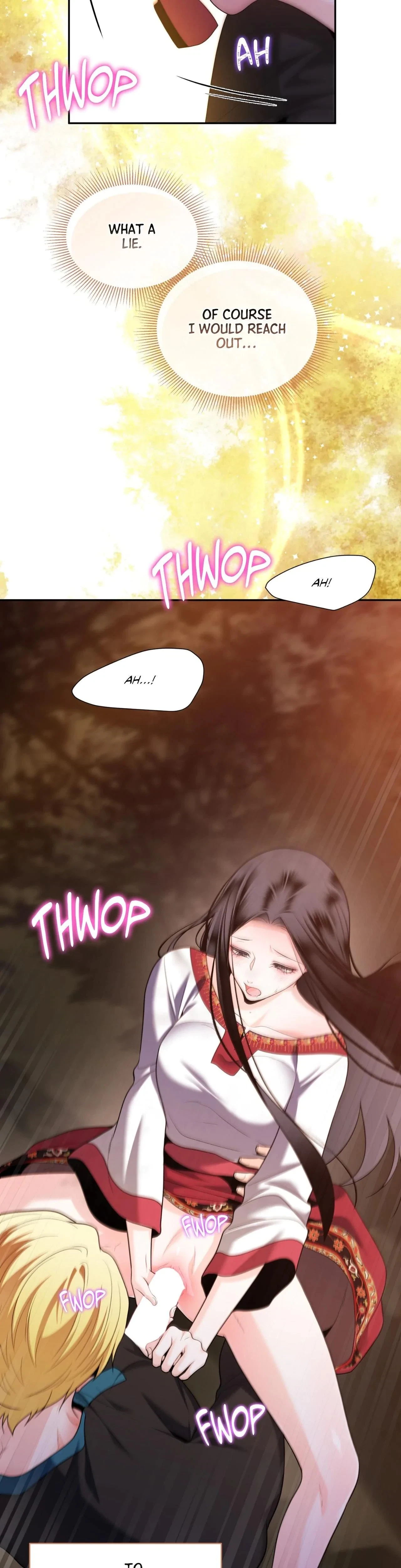 Chapter 72, page 15