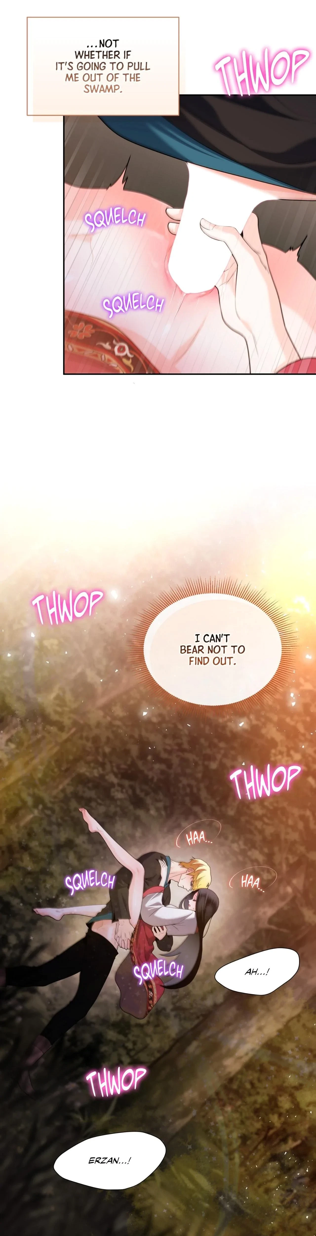 Chapter 72, page 17