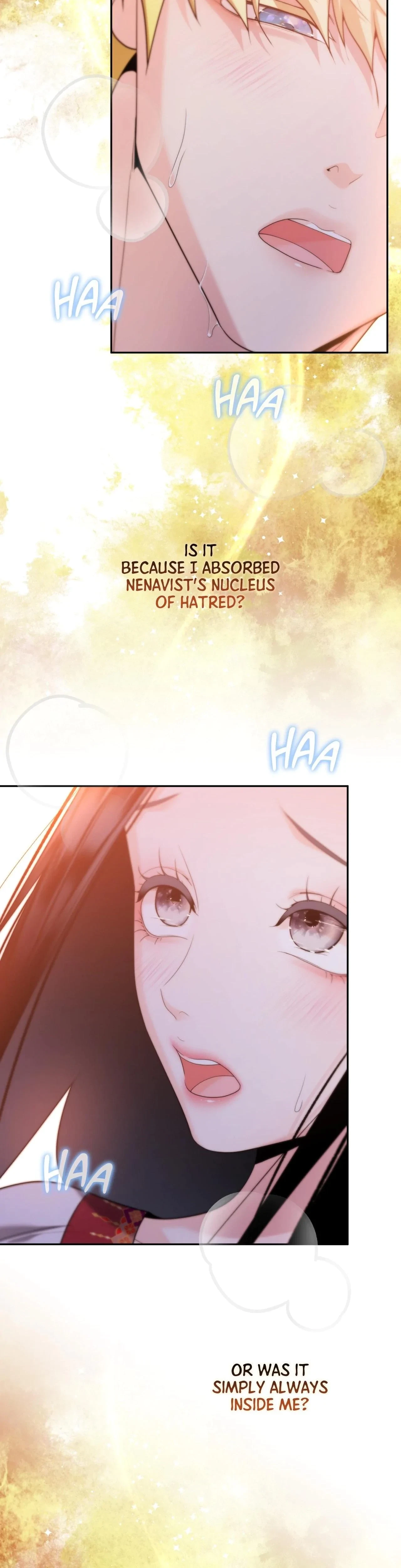 Chapter 72, page 19