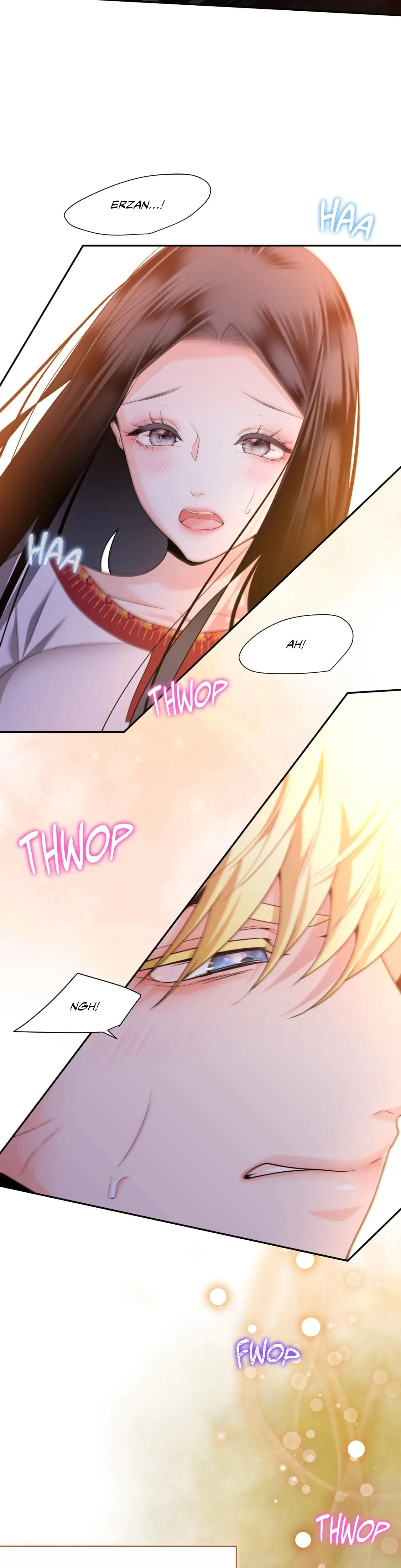 Chapter 72, page 21