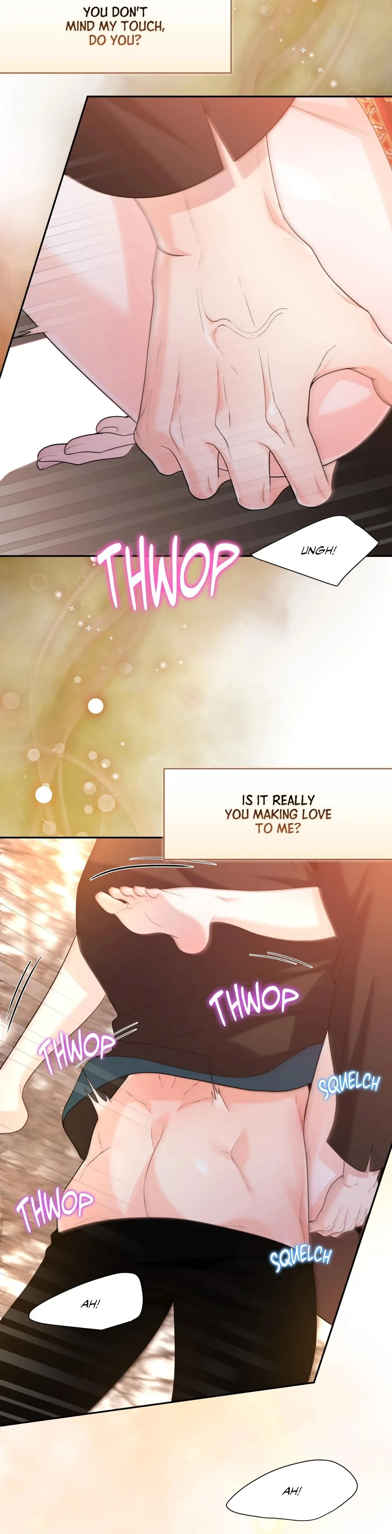 Chapter 72, page 22
