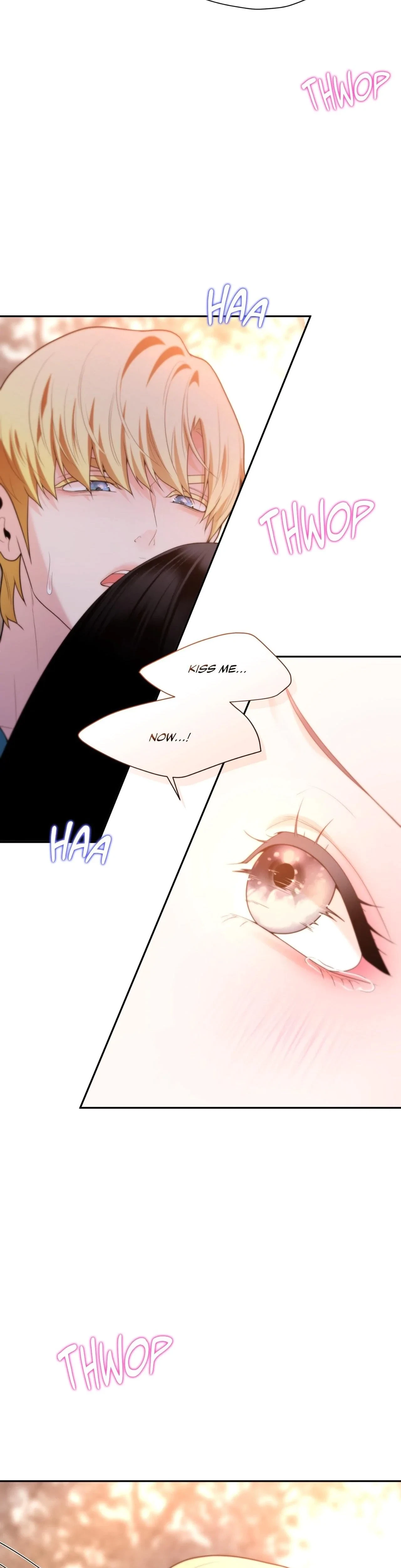 Chapter 72, page 25
