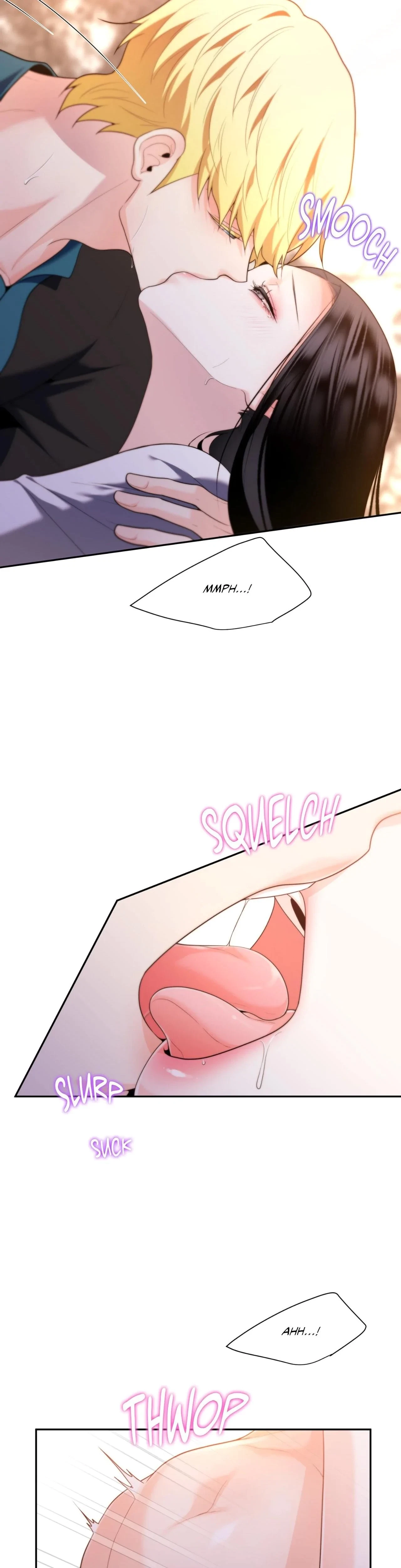 Chapter 72, page 26