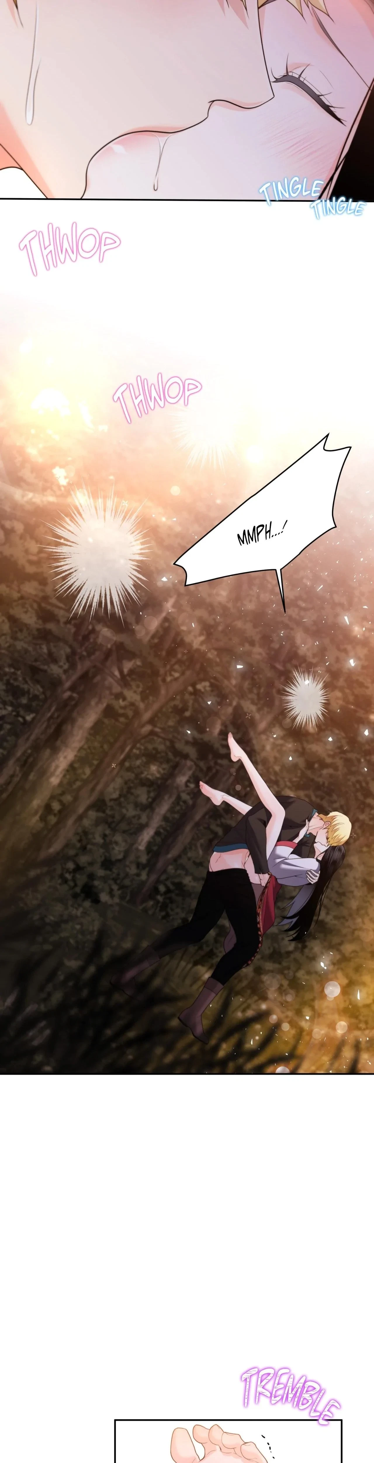 Chapter 72, page 28