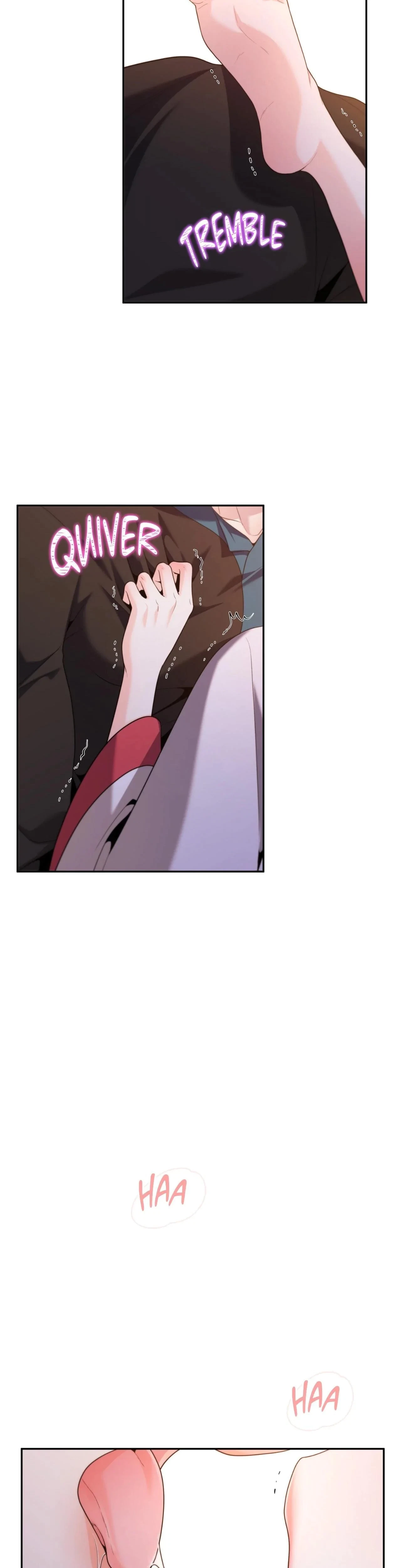 Chapter 72, page 29