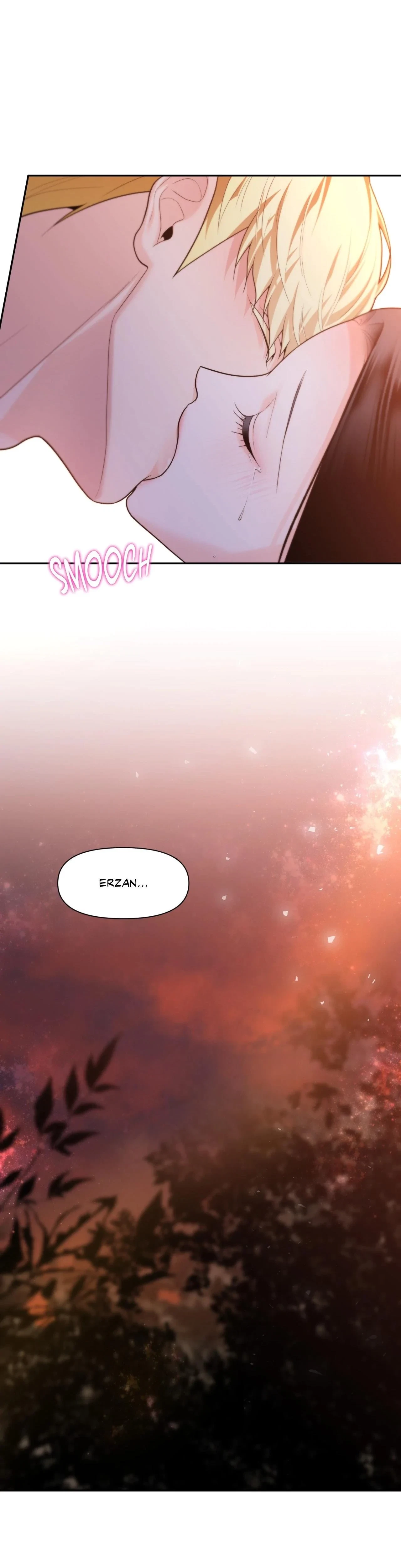 Chapter 72, page 32