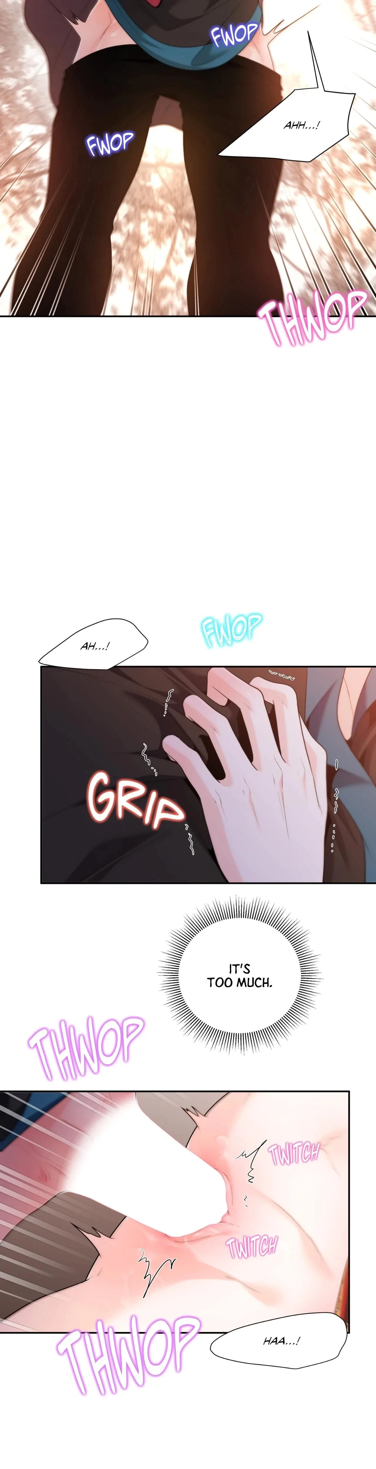 Chapter 72, page 6