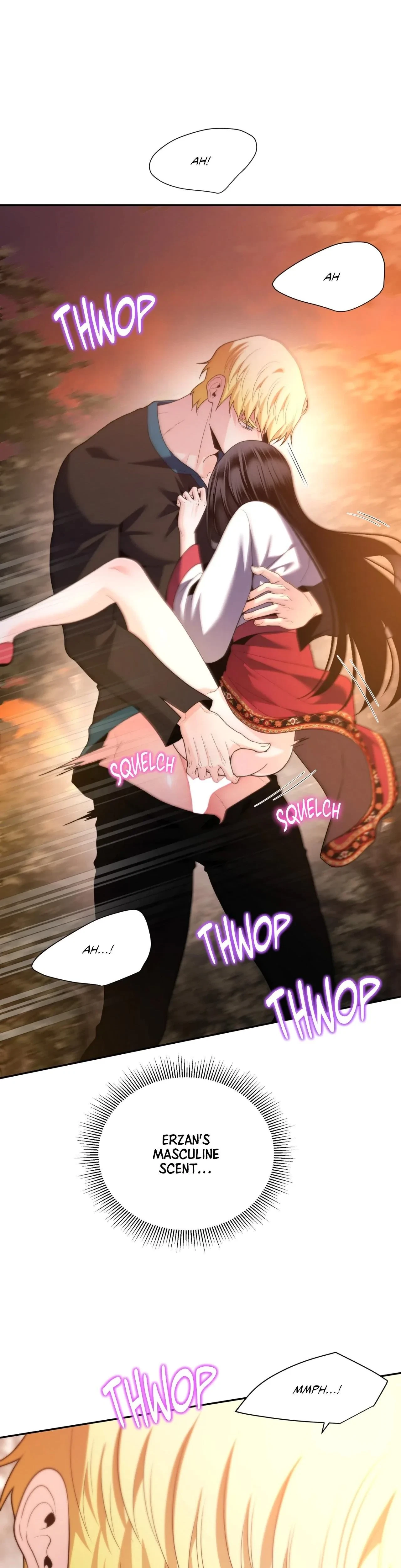 Chapter 72, page 7