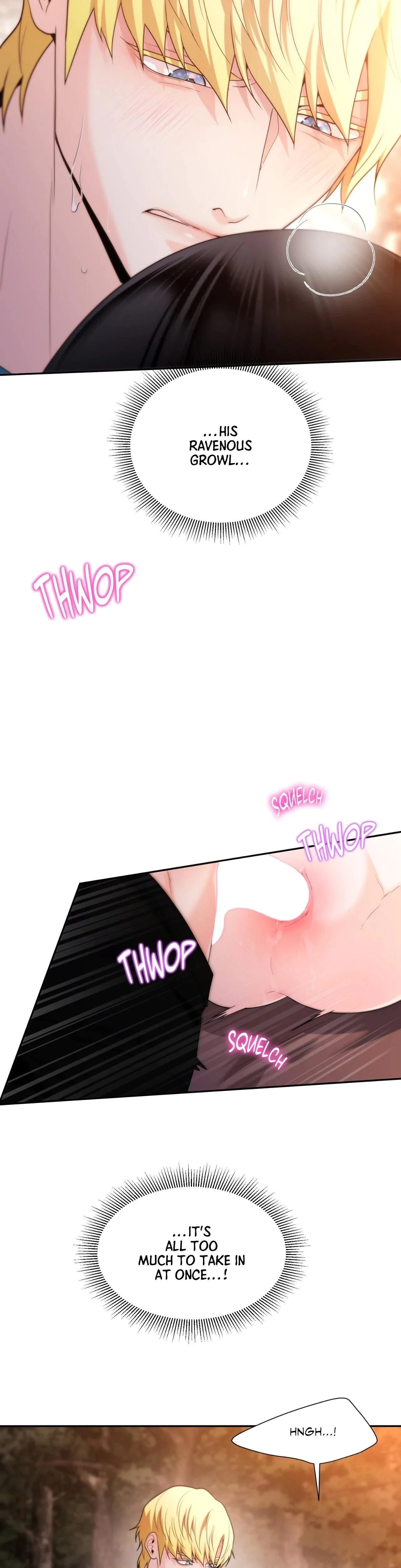 Chapter 72, page 8