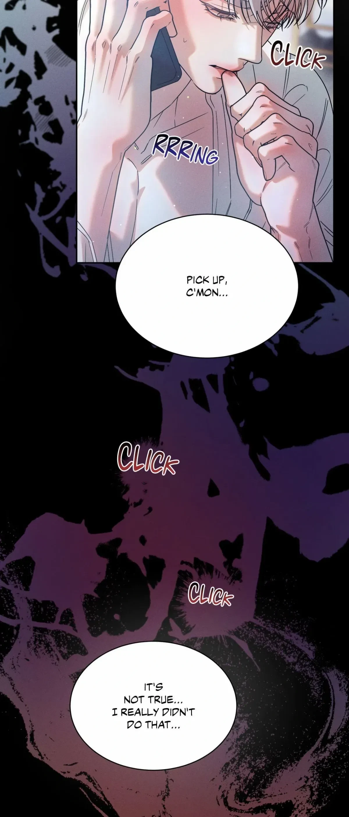 Flip The Script Chapter 42, page 2