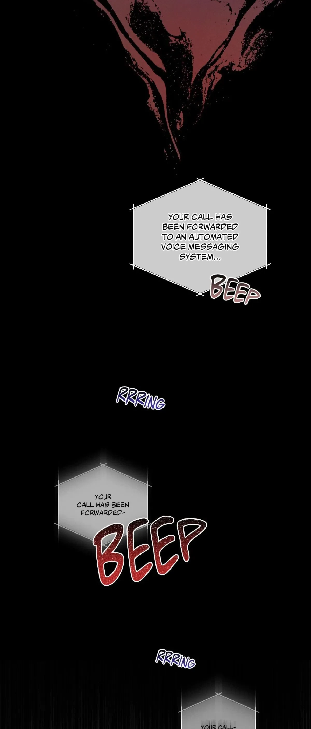 Flip The Script Chapter 42, page 3
