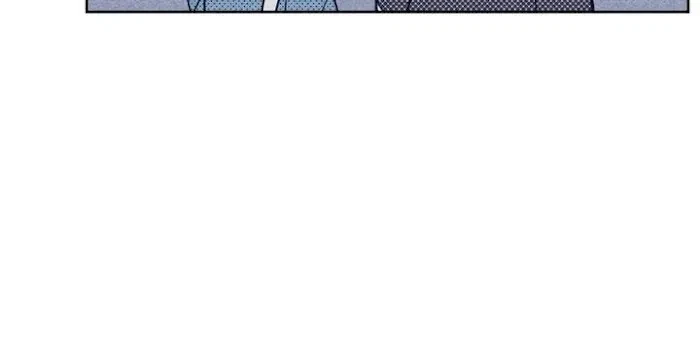 Chapter 28, page 10