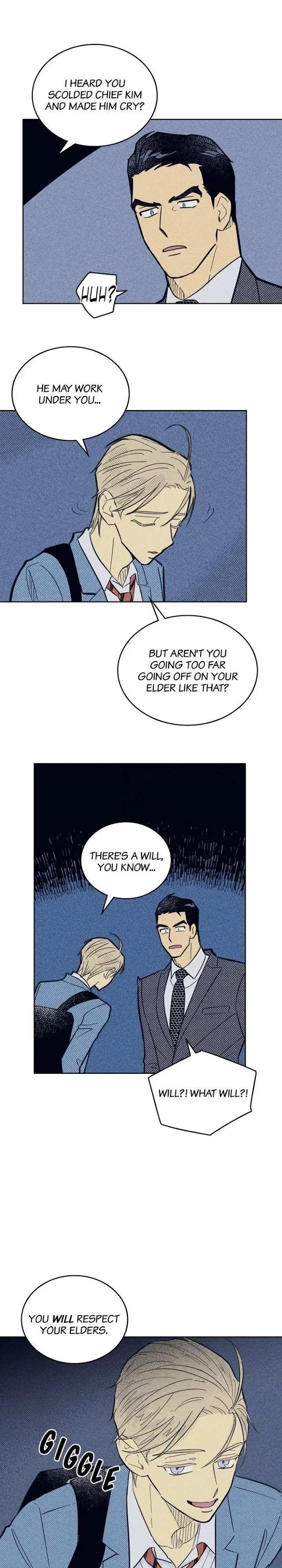 Chapter 28, page 11