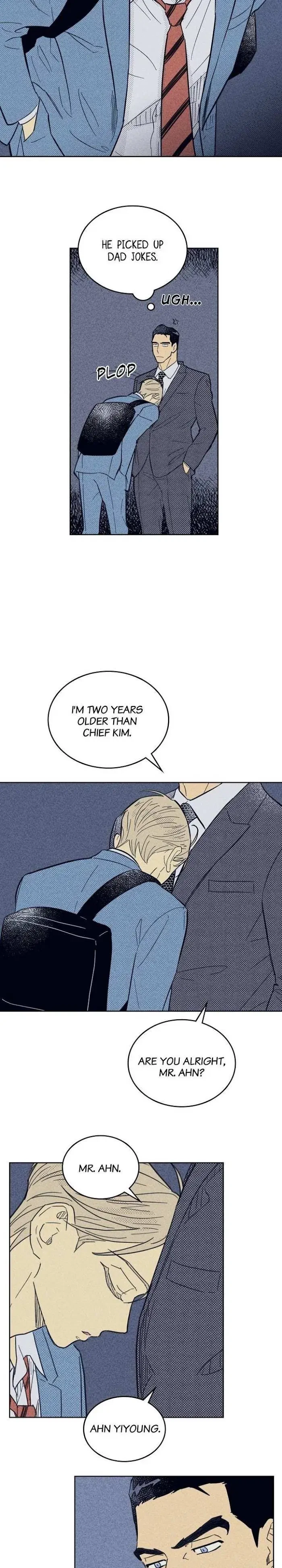 Chapter 28, page 12