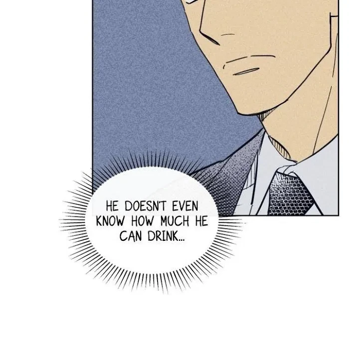 Chapter 28, page 13