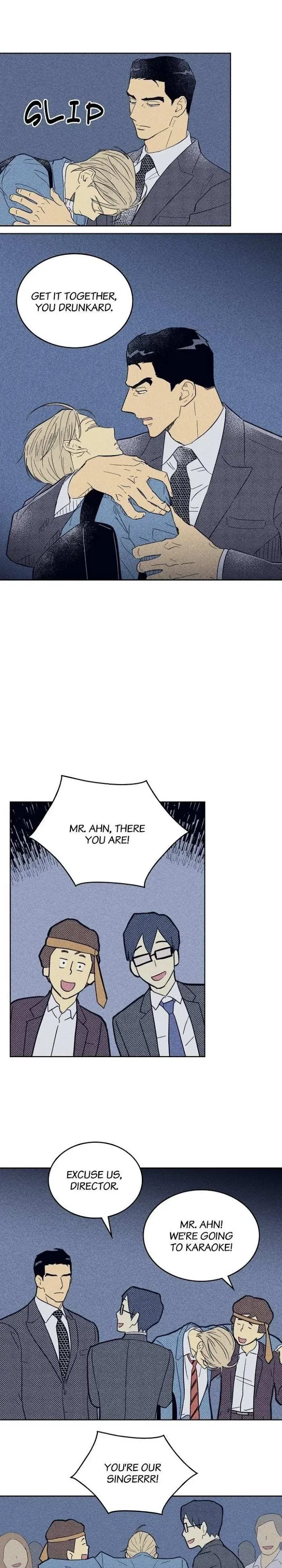 Chapter 28, page 14