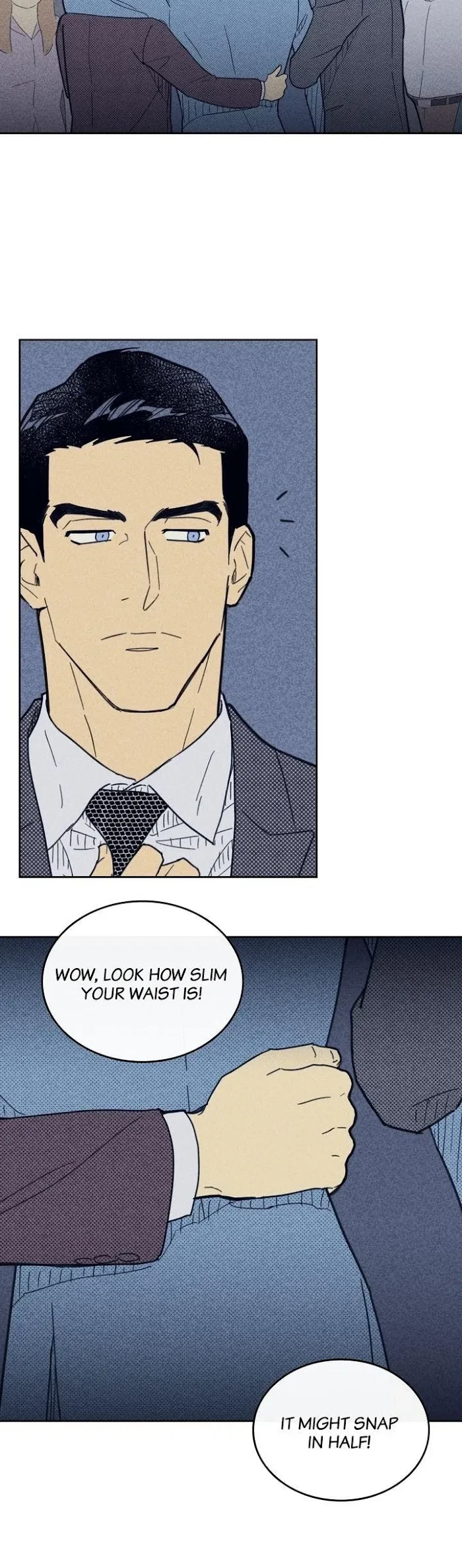 Chapter 28, page 15
