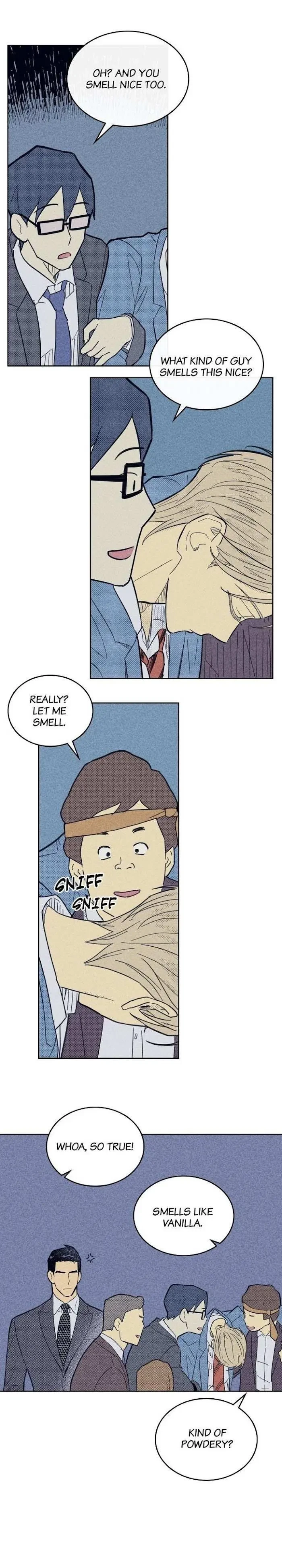 Chapter 28, page 16