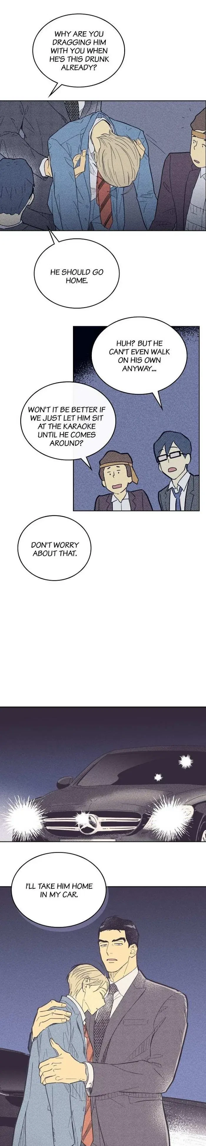 Chapter 28, page 17