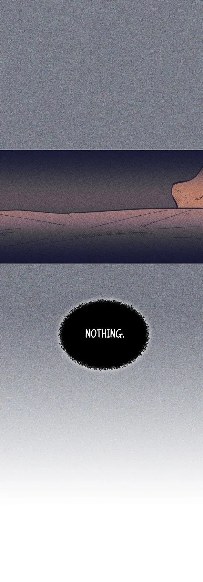 Chapter 28, page 5