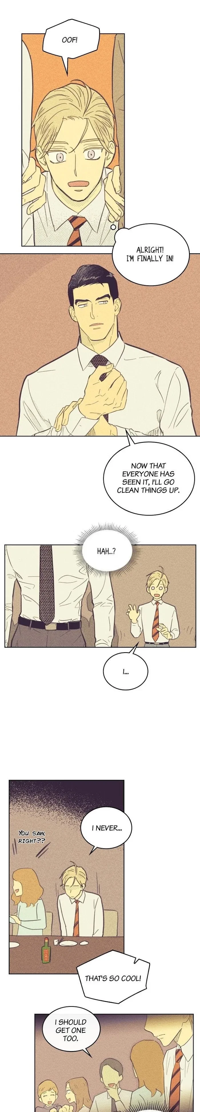 Chapter 28, page 6