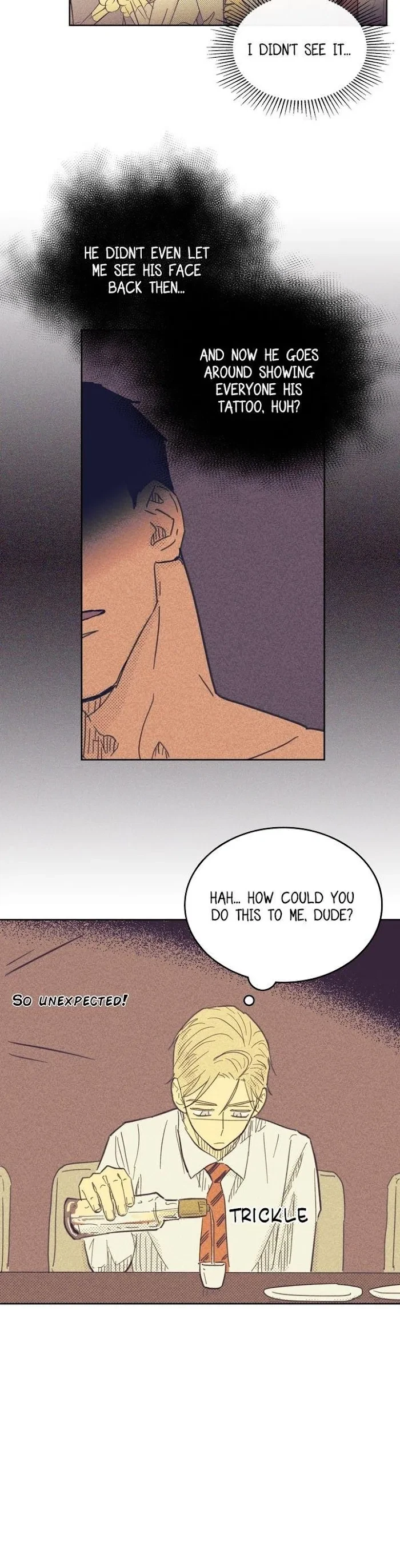 Chapter 28, page 7