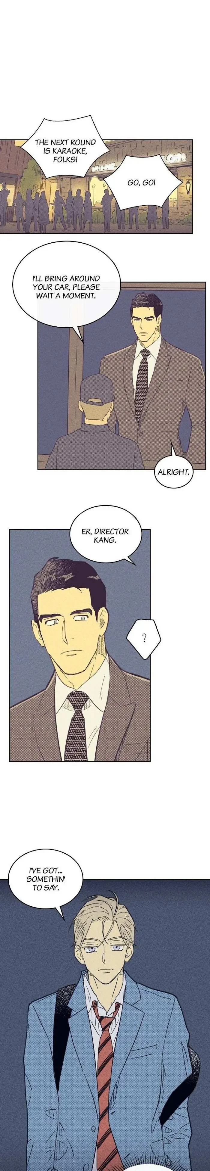 Chapter 28, page 8