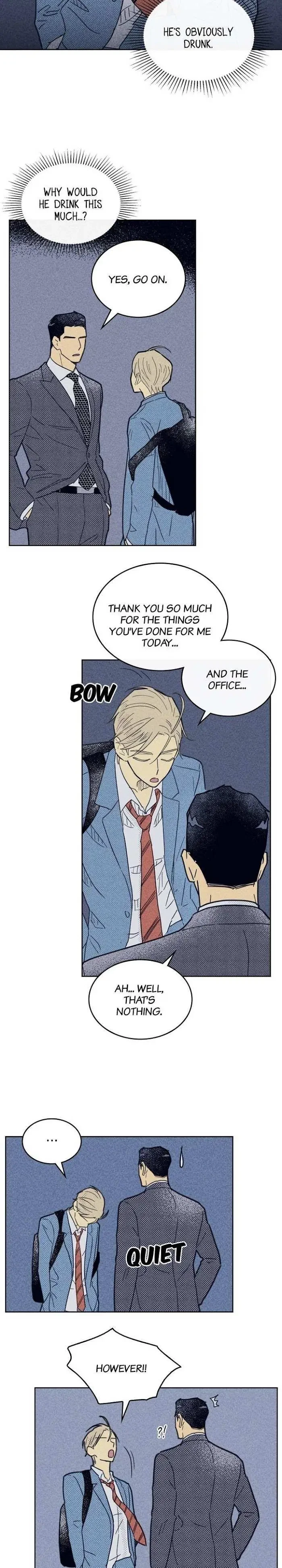 Chapter 28, page 9