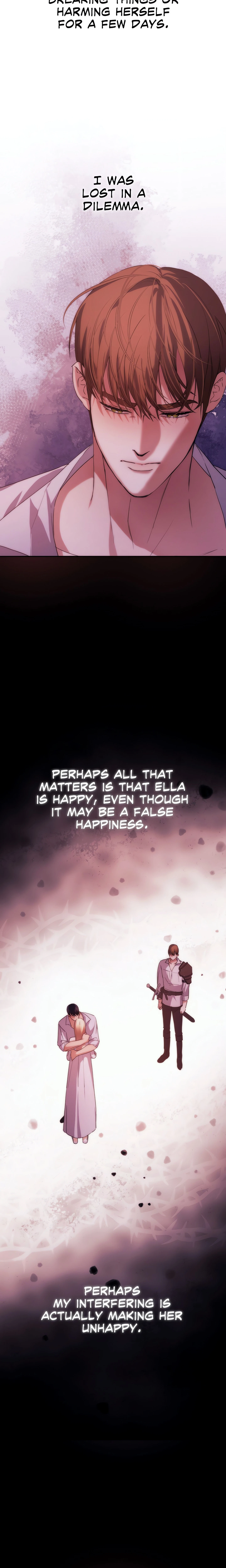 Chapter 59, page 12