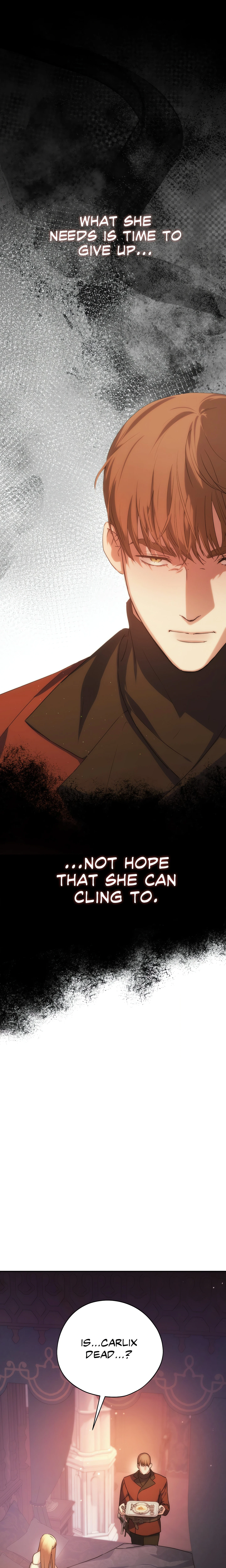 Chapter 59, page 14