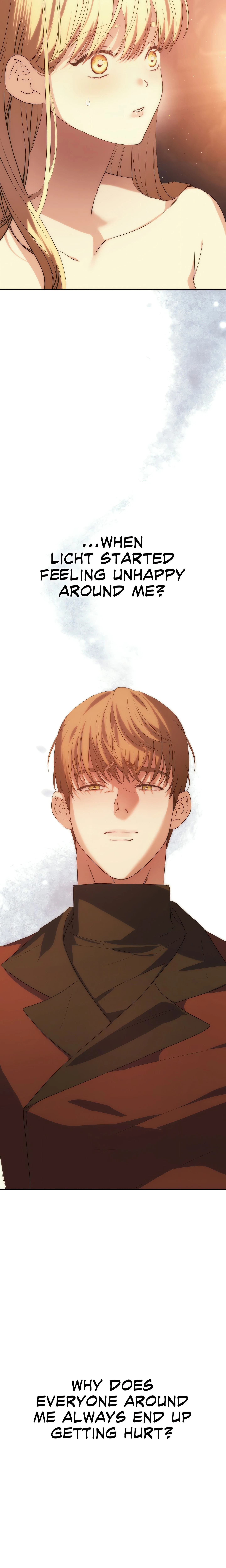 Chapter 59, page 18