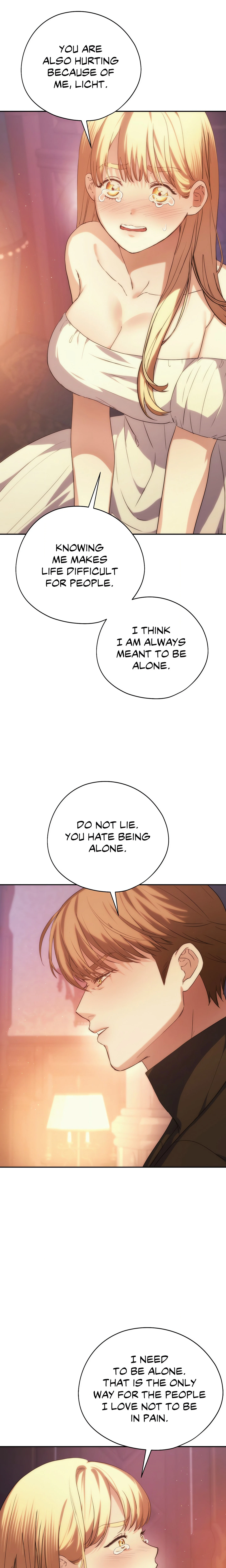 Chapter 59, page 19