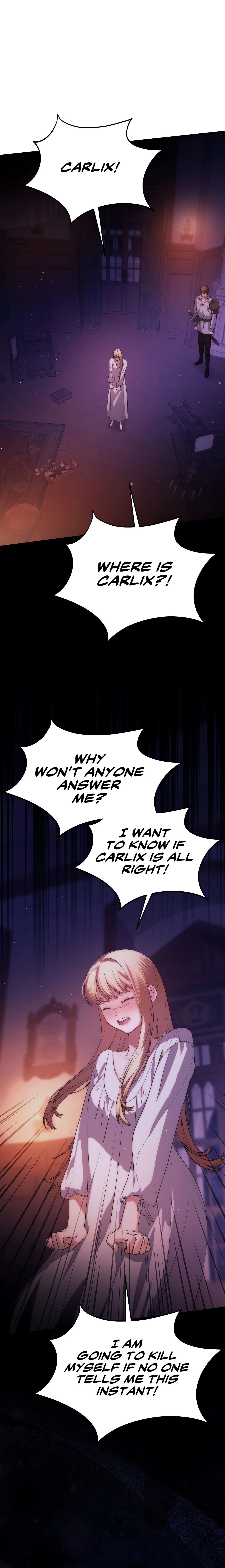 Chapter 59, page 2
