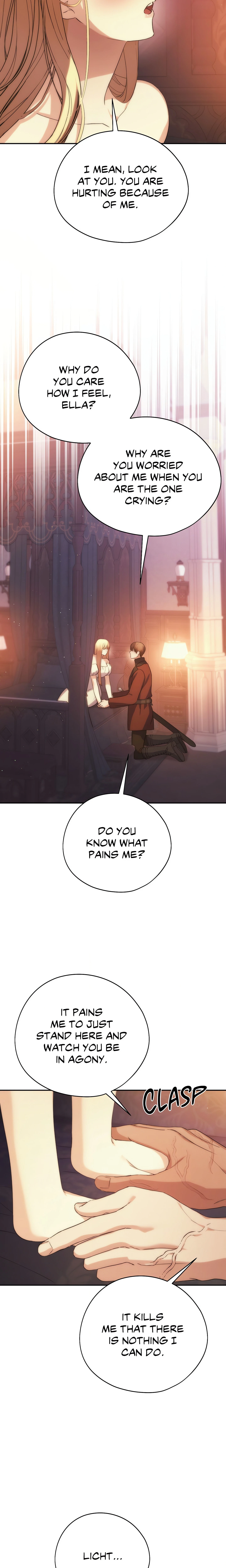 Chapter 59, page 20